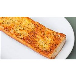 Garlic Bread Gluten Free 16s