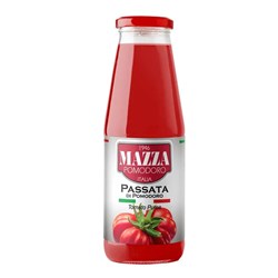 Passata 12x720ml