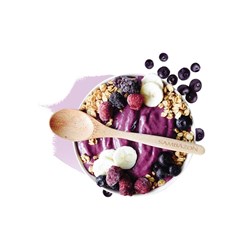 Acai 60x100g