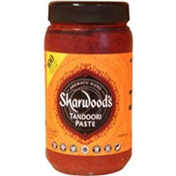 School Shark Flaps R/W