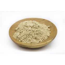 Garlic Powder 12Kg