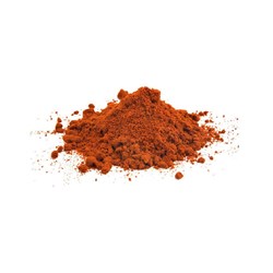 Cayenne Pepper Ground 25kg