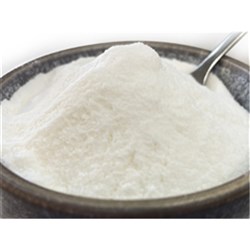 Rice Flour Super Fine 25kg