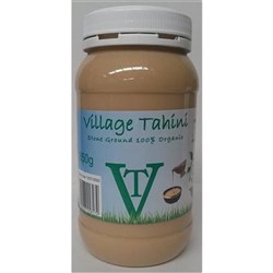 Tahini 850g