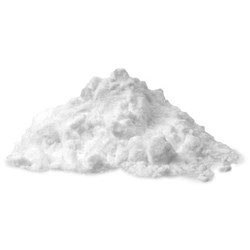 Potato Starch 25kg