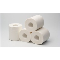 Gummy Local Cut Portion 110g