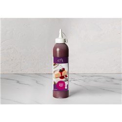 Coulis Mixed Berry 500ml