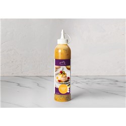 Coulis Passionfruit 500ml
