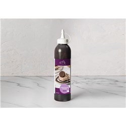 Dessert Sauce Chocolate Fudge 500ml