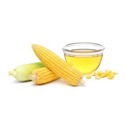 Corn Oil 5Lt
