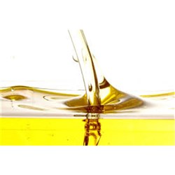 Vegetable Oil 5Lt