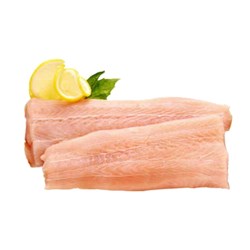 School Shark Flaps 10Kg