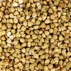 Buckwheat 20Kg