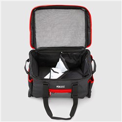 Catering Bag Classic Medium