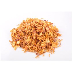 Fried Shallots 1Kg