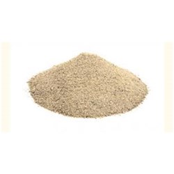 White Pepper Ground 10Kg