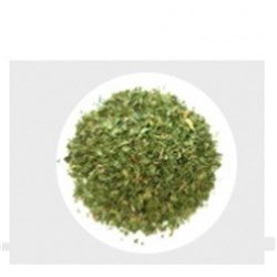Parsley Flakes 15Kg