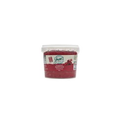 Beetroot Hommus Dip 2Kg