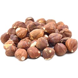 Hazelnut Raw 10kg