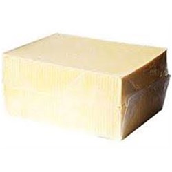 Egmont Block 20Kg
