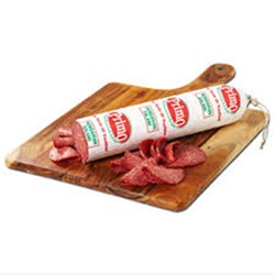 Salami Hungarian Mild Sliced 1.5Kg
