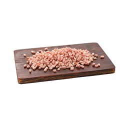 Diced Bacon 2Kg