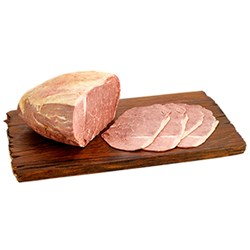Beef Silverside Fully Cooked R/W