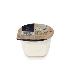 Creamy Rice Pudding 30x110g