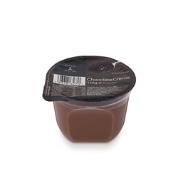 Chocolate Creme 30x110g
