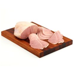 Beef Silverside Thinly Cuty 1Kg