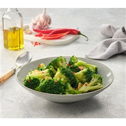 Broccoli 1.5Kg
