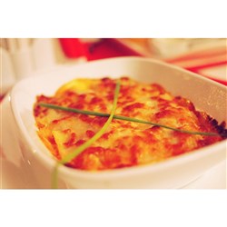 Lasange Beef Premium 2.6Kg