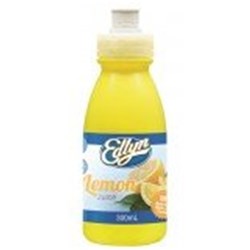 Lemon Juice 250ml