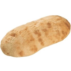 Turkish Roll 50x130g