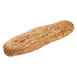 Turkish Bread 14x450g