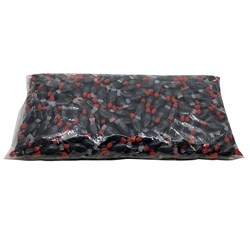 Fish Soy Sauce Portions 500x3ml