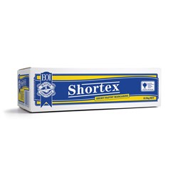 Shortex 12.5Kg