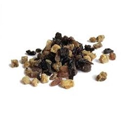 Dried Fruit Mix 1Kg