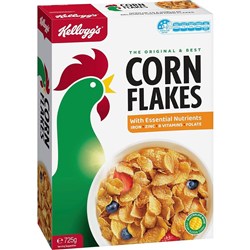 Corn Flakes 725g