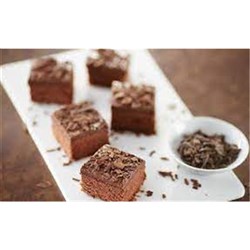 Chocolate Tray Cake 1.8Kg