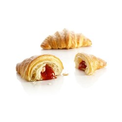 Rasplum Filling 14Kg