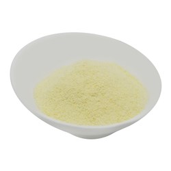 Salt & Vinegar Sprinkle 3Kg