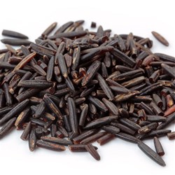 Rice Wild 1Kg