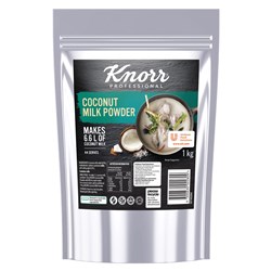 Coconut Milk Powder 1Kg