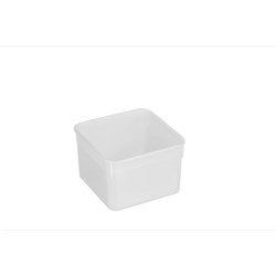 Food Storage Container & Lid 3.15Lt 100s