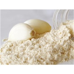 Garlic Powder 15Kg
