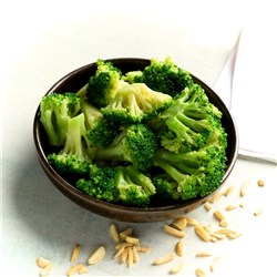 Broccoli 1.5Kg