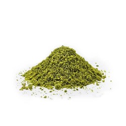 Pistachios Powder 1Kg