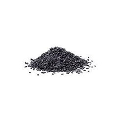 Sesame Seeds Black 1kg