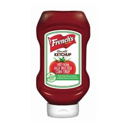 Ketchup 567g